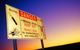 The Lookout Cave Underground Motel - thumb 27