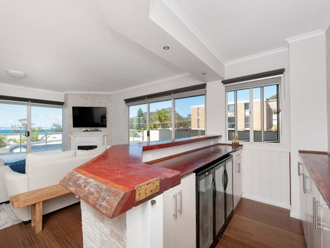 Ramada Resort By Wyndham Shoal Bay - Perths Hotel 12