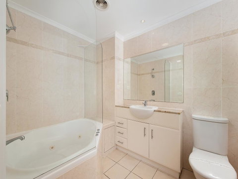 Ramada Resort By Wyndham Shoal Bay - Perths Hotel 13