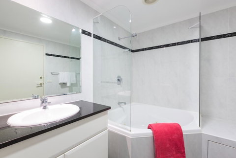 Ramada Resort By Wyndham Shoal Bay - Perths Hotel 38