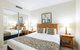 Ramada Resort By Wyndham Shoal Bay - thumb 37