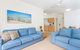 Ramada Resort By Wyndham Shoal Bay - thumb 28