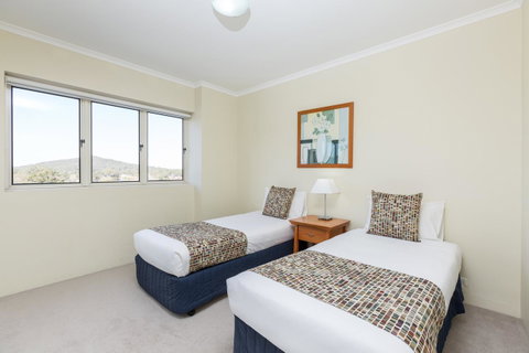 Ramada Resort By Wyndham Shoal Bay - Perths Hotel 34
