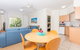 Ramada Resort By Wyndham Shoal Bay - thumb 3