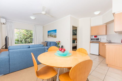 Ramada Resort By Wyndham Shoal Bay - Perths Hotel 3