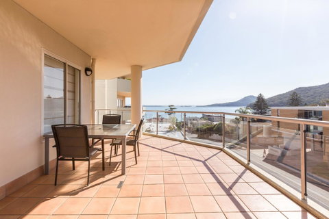 Ramada Resort By Wyndham Shoal Bay - Perths Hotel 30