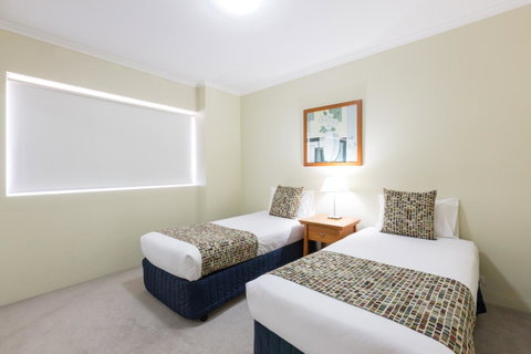 Ramada Resort By Wyndham Shoal Bay - Perths Hotel 35
