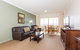 Ramada Resort By Wyndham Shoal Bay - thumb 23