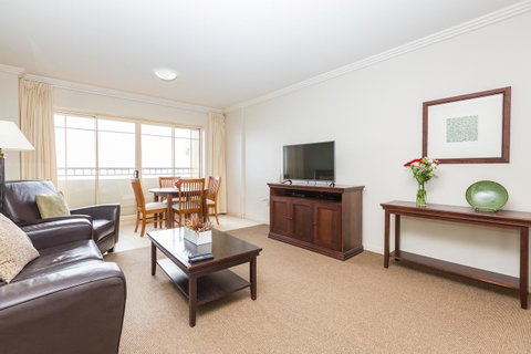 Ramada Resort By Wyndham Shoal Bay - Perths Hotel 24