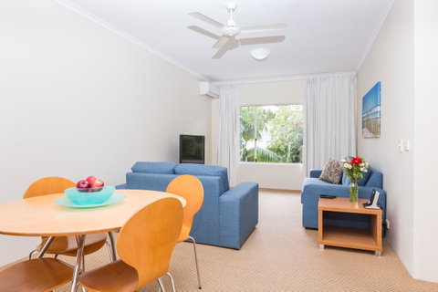 Ramada Resort By Wyndham Shoal Bay - Perths Hotel 25
