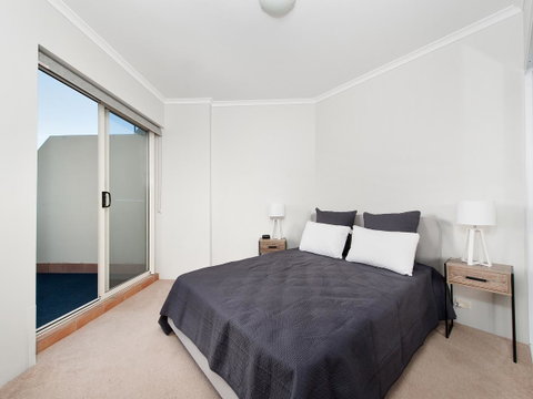 Ramada Resort By Wyndham Shoal Bay - Perths Hotel 18