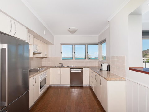 Ramada Resort By Wyndham Shoal Bay - Perths Hotel 8