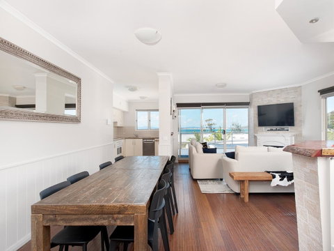 Ramada Resort By Wyndham Shoal Bay - Perths Hotel 15