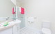 Ramada Resort By Wyndham Shoal Bay - thumb 26