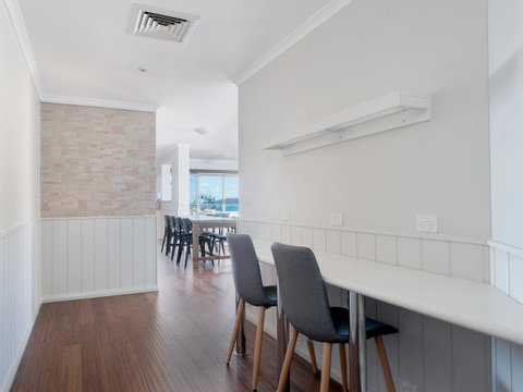 Ramada Resort By Wyndham Shoal Bay - Perths Hotel 19