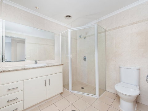 Ramada Resort By Wyndham Shoal Bay - Perths Hotel 16