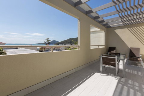 Ramada Resort By Wyndham Shoal Bay - Perths Hotel 43