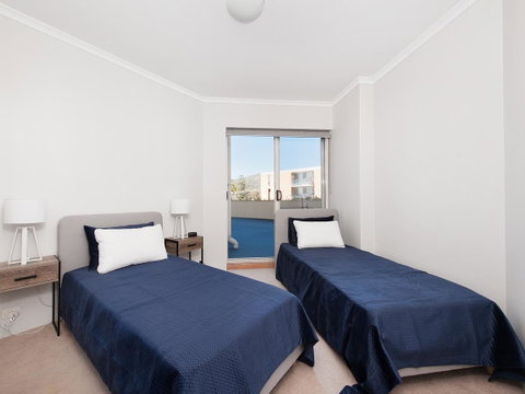 Ramada Resort By Wyndham Shoal Bay - Perths Hotel 17