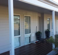 Elanora Tranquility at Emu Bay - Perths Hotel