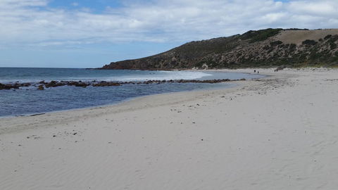 Rosie\'s - Perths Hotel 25