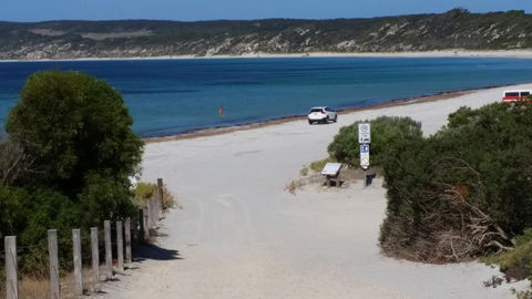 Rosie\'s - Perths Hotel 15