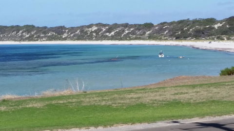 Rosie\'s - Perths Hotel 20