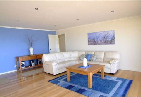 Rosie\'s - Perths Hotel 3