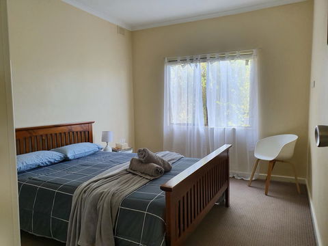 Super Central Location - Perths Hotel 8