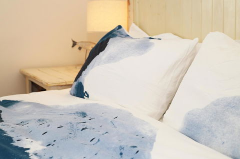 Culburra Beachhouse - Perths Hotel 25