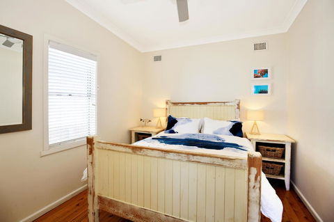Culburra Beachhouse - Perths Hotel 5