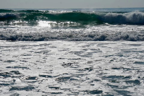 Culburra Beachhouse - Perths Hotel 10