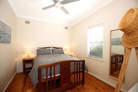 Culburra Beachhouse - Perths Hotel 16