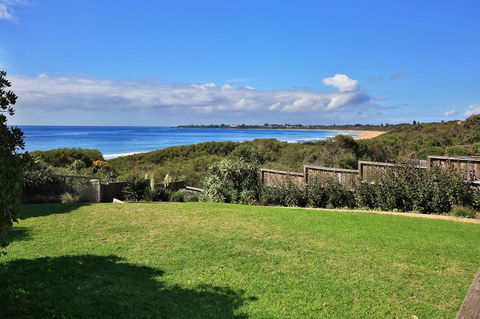 Culburra Beachhouse - Perths Hotel 15