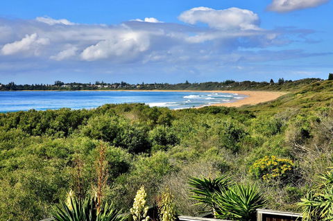 Culburra Beachhouse - Perths Hotel 19