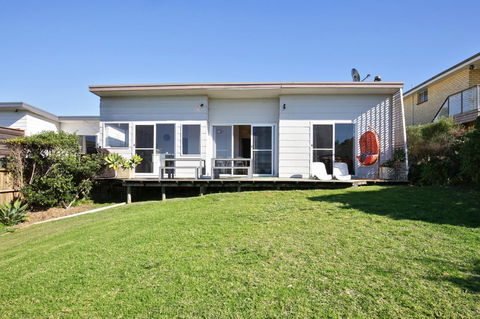 Culburra Beachhouse - Perths Hotel 4