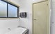 Accommodation On Lansell 2 - thumb 11