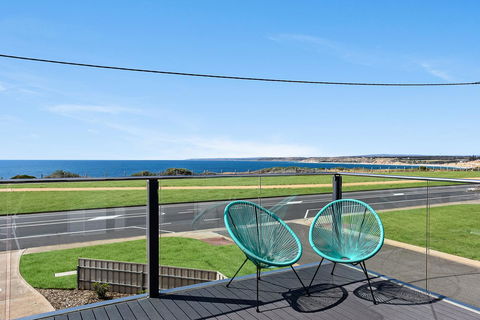 Sorrento - Aldinga Beach - Perths Hotel 7