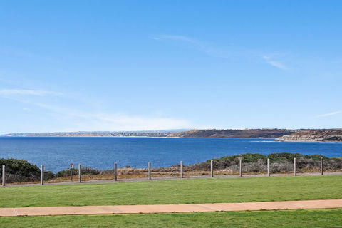 Sorrento - Aldinga Beach - Perths Hotel 14
