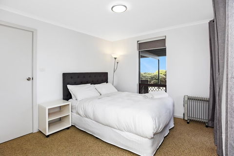 Sorrento - Aldinga Beach - Perths Hotel 22