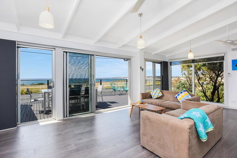 Sorrento - Aldinga Beach - Perths Hotel 16