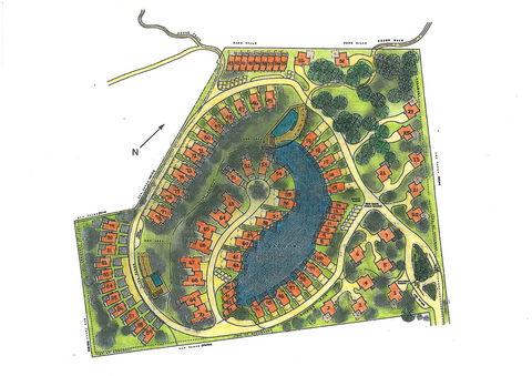 South Shores Yellowfin Villa 96 - South Shores Normanville - Perths Hotel 13