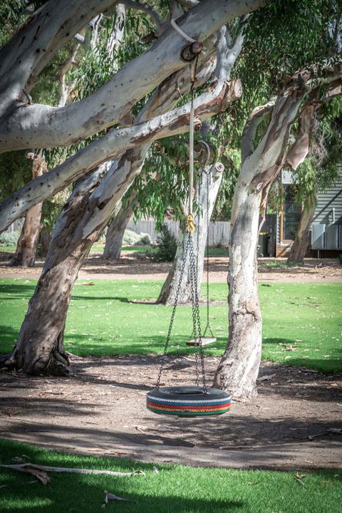 South Shores Yellowfin Villa 96 - South Shores Normanville - Perths Hotel 17