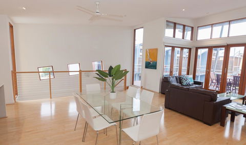 South Shores Yellowfin Villa 96 - South Shores Normanville - Perths Hotel 15