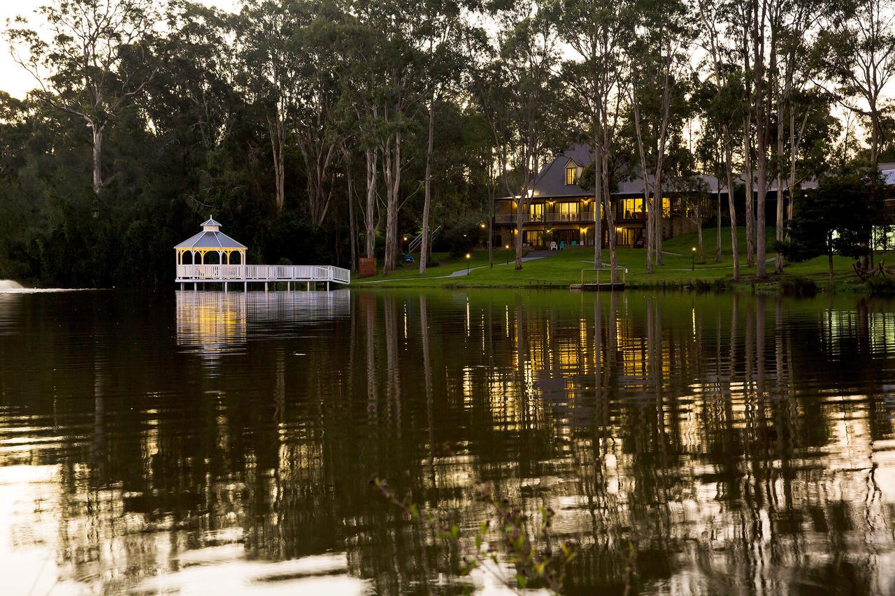 North Batemans Bay NSW Perths Hotel