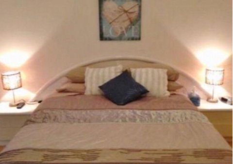 Lakeside - Perths Hotel 2