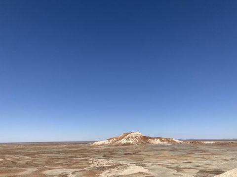 Opal Inn Hotel, Motel, Caravan Park - Perths Hotel 11