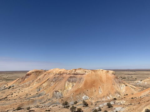 Opal Inn Hotel, Motel, Caravan Park - Perths Hotel 22