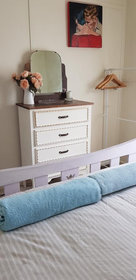 Sinclair Cottage - Perths Hotel 3