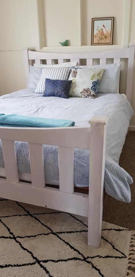 Sinclair Cottage - Perths Hotel 15