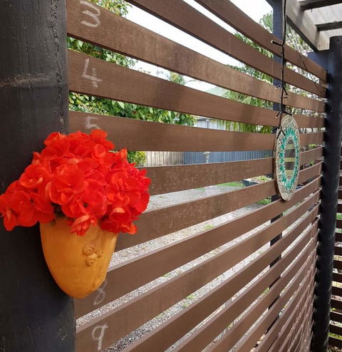 Sinclair Cottage - Perths Hotel 26